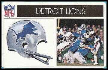 76P Detroit Lions.jpg